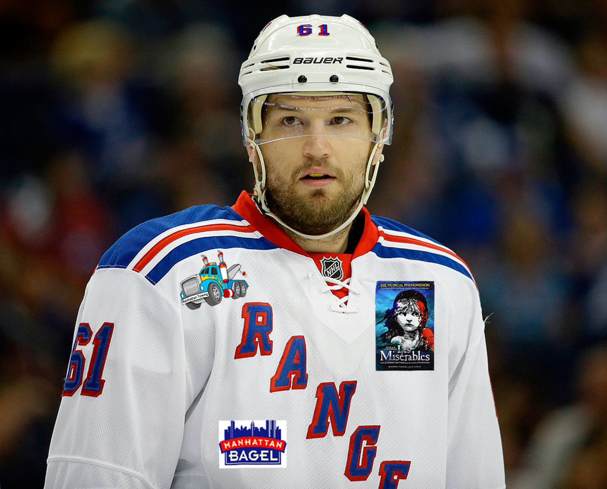 New-York-Rangers-jersey-ads-Rick-Nash.jpg
